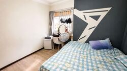 Blk 617 Woodlands Avenue 4 (Woodlands), HDB 4 Rooms #592523171